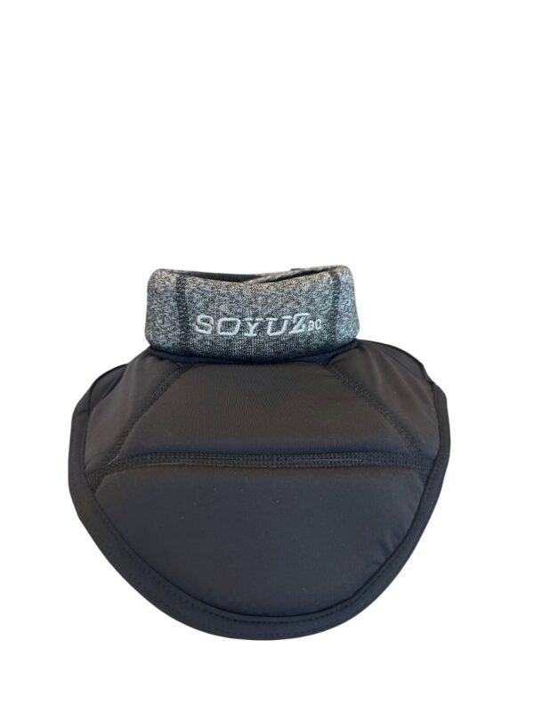 Защита горла SOYUZ bc BBS1 Pro