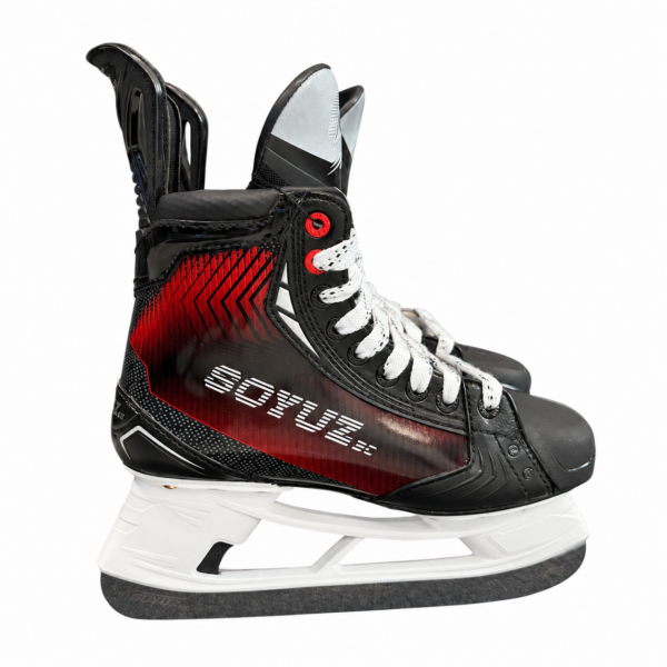 Коньки SOYUZ bc BBS SP PRO INT